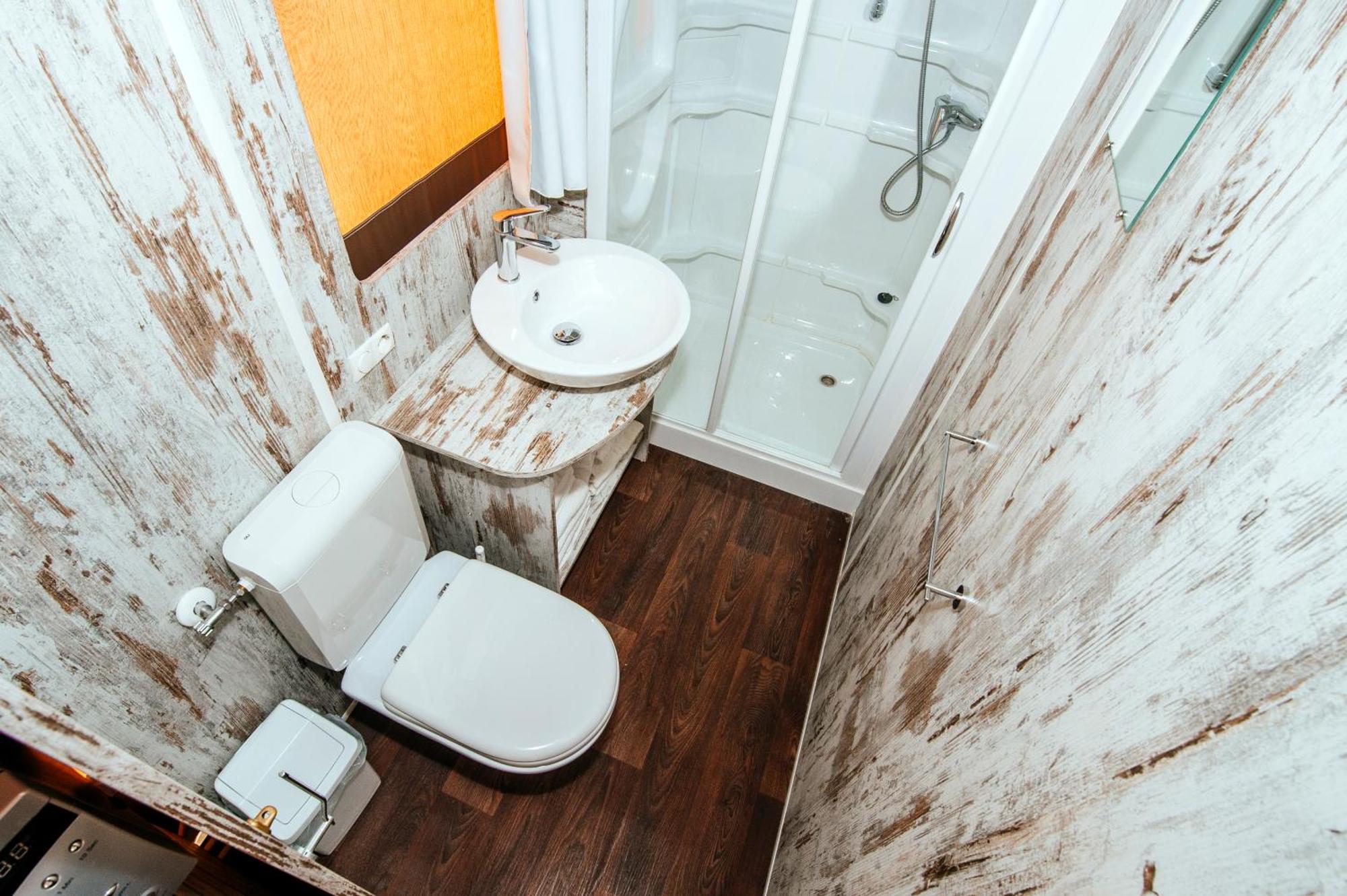 Zaton Holiday Resort Glamping Tents Nin Szoba fotó